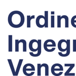 OrdineIngegneriVE_LogoPositivo_B